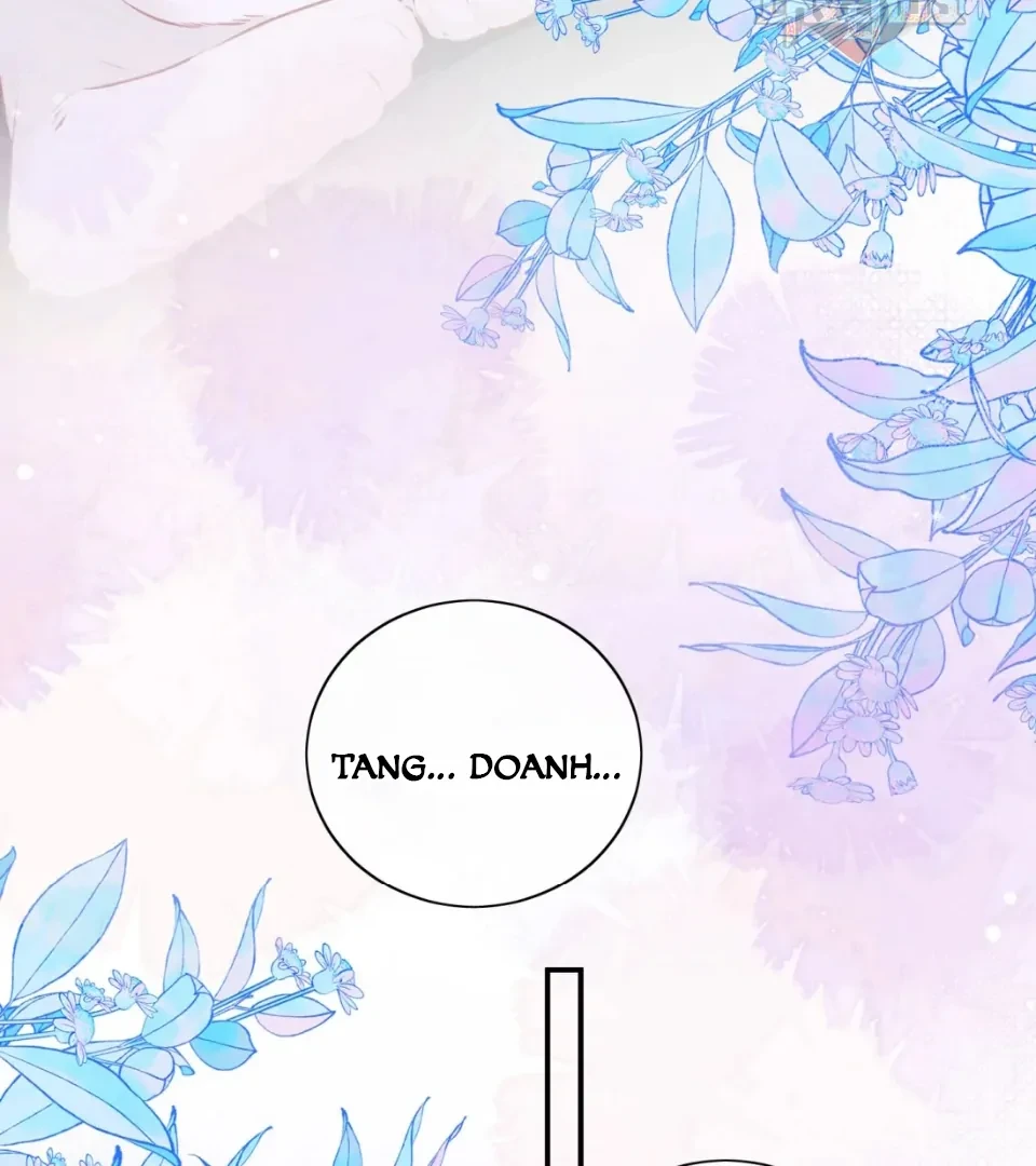 Nhịp Đập Nguy Hiểm Chapter 21 - Trang 37