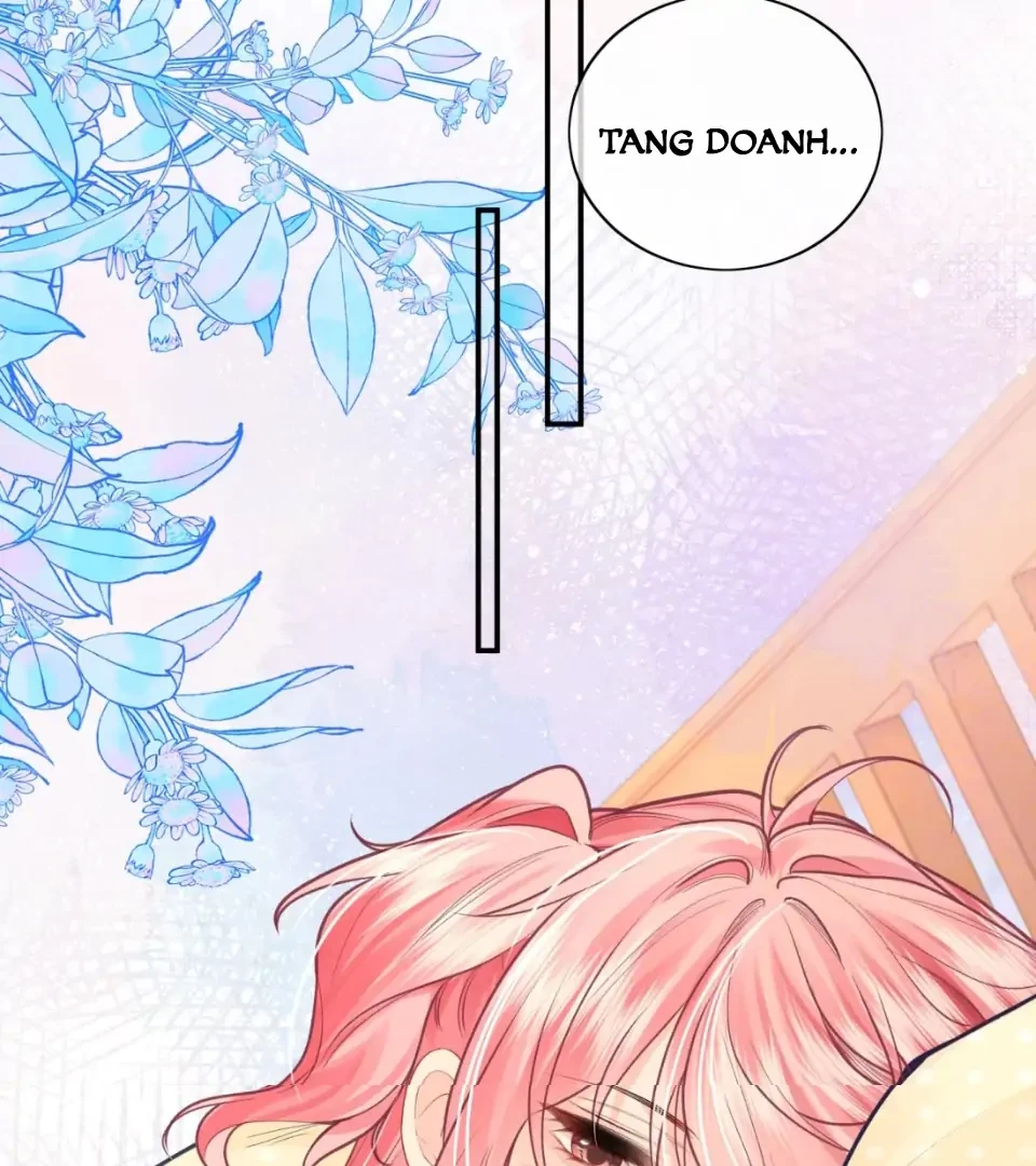 Nhịp Đập Nguy Hiểm Chapter 21 - Trang 38