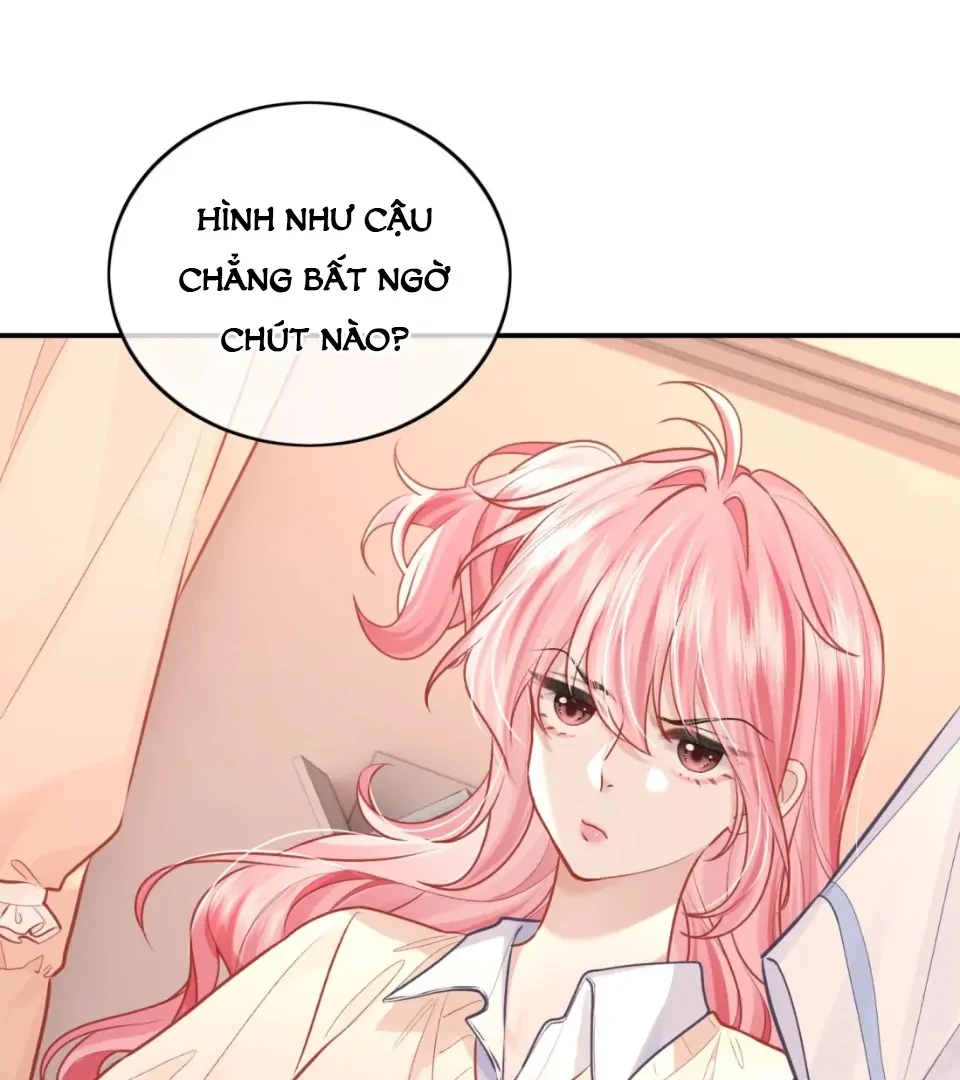 Nhịp Đập Nguy Hiểm Chapter 21 - Trang 49
