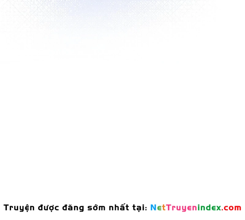 Nhịp Đập Nguy Hiểm Chapter 3 - Trang 10