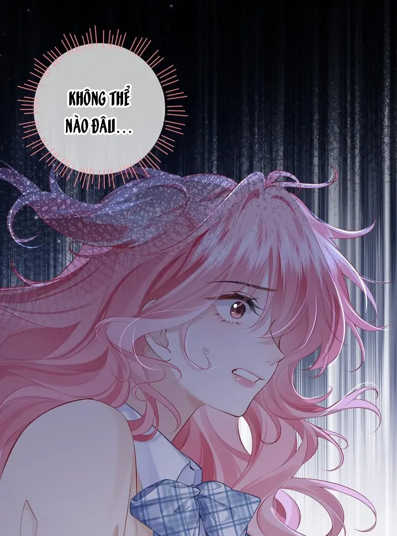 Nhịp Đập Nguy Hiểm Chapter 3 - Trang 13