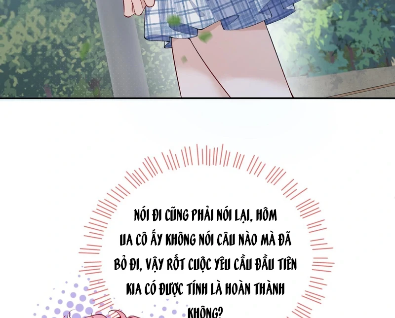 Nhịp Đập Nguy Hiểm Chapter 3 - Trang 23