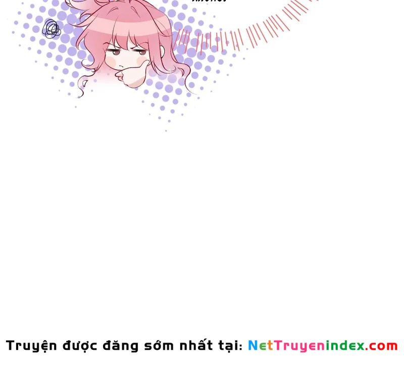 Nhịp Đập Nguy Hiểm Chapter 3 - Trang 24