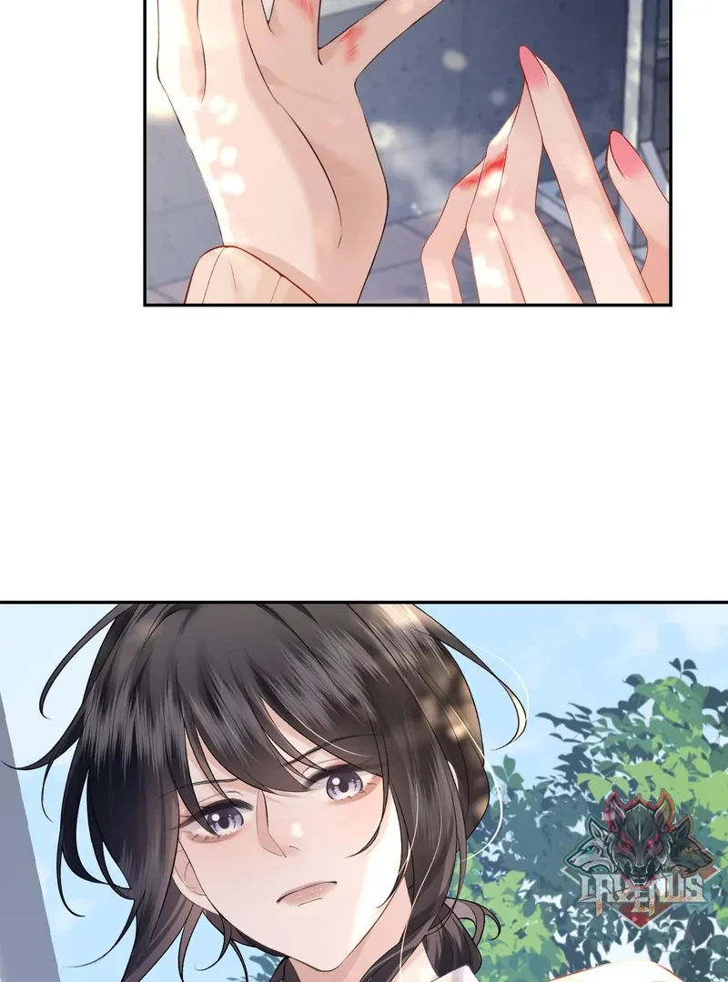Nhịp Đập Nguy Hiểm Chapter 3 - Trang 45