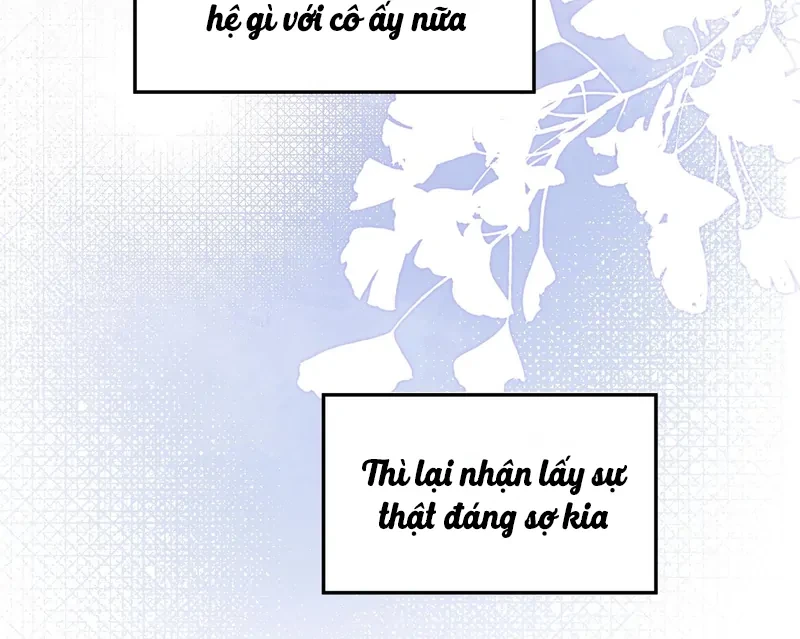 Nhịp Đập Nguy Hiểm Chapter 3 - Trang 9