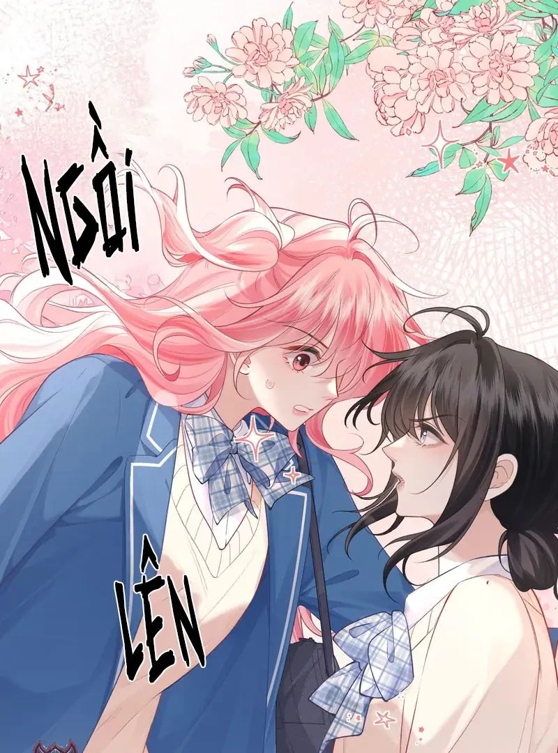 Nhịp Đập Nguy Hiểm Chapter 4 - Trang 29