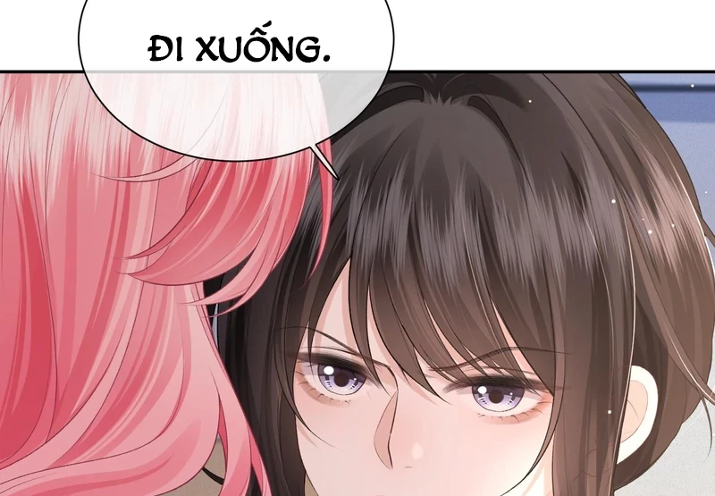 Nhịp Đập Nguy Hiểm Chapter 4 - Trang 31