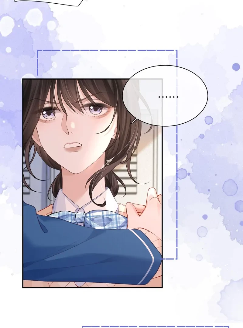 Nhịp Đập Nguy Hiểm Chapter 4 - Trang 37