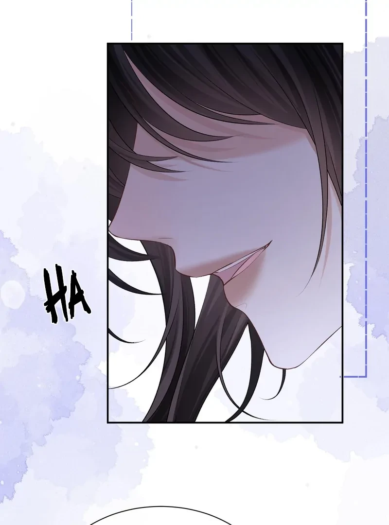 Nhịp Đập Nguy Hiểm Chapter 4 - Trang 38