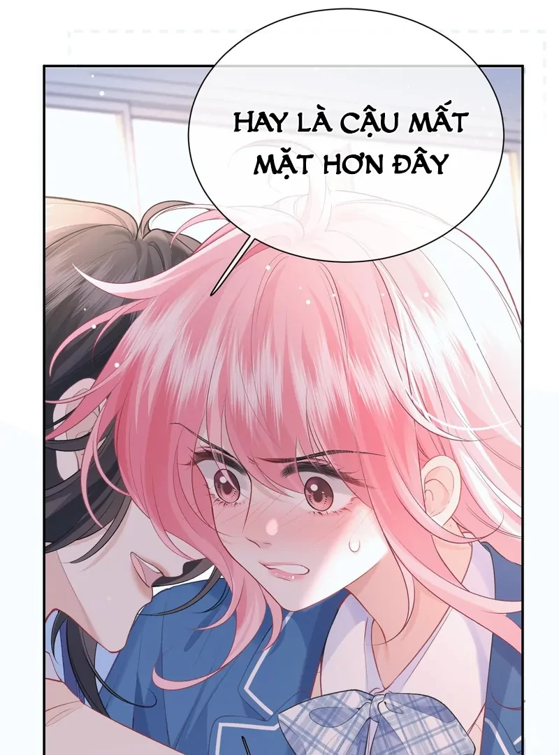 Nhịp Đập Nguy Hiểm Chapter 4 - Trang 42