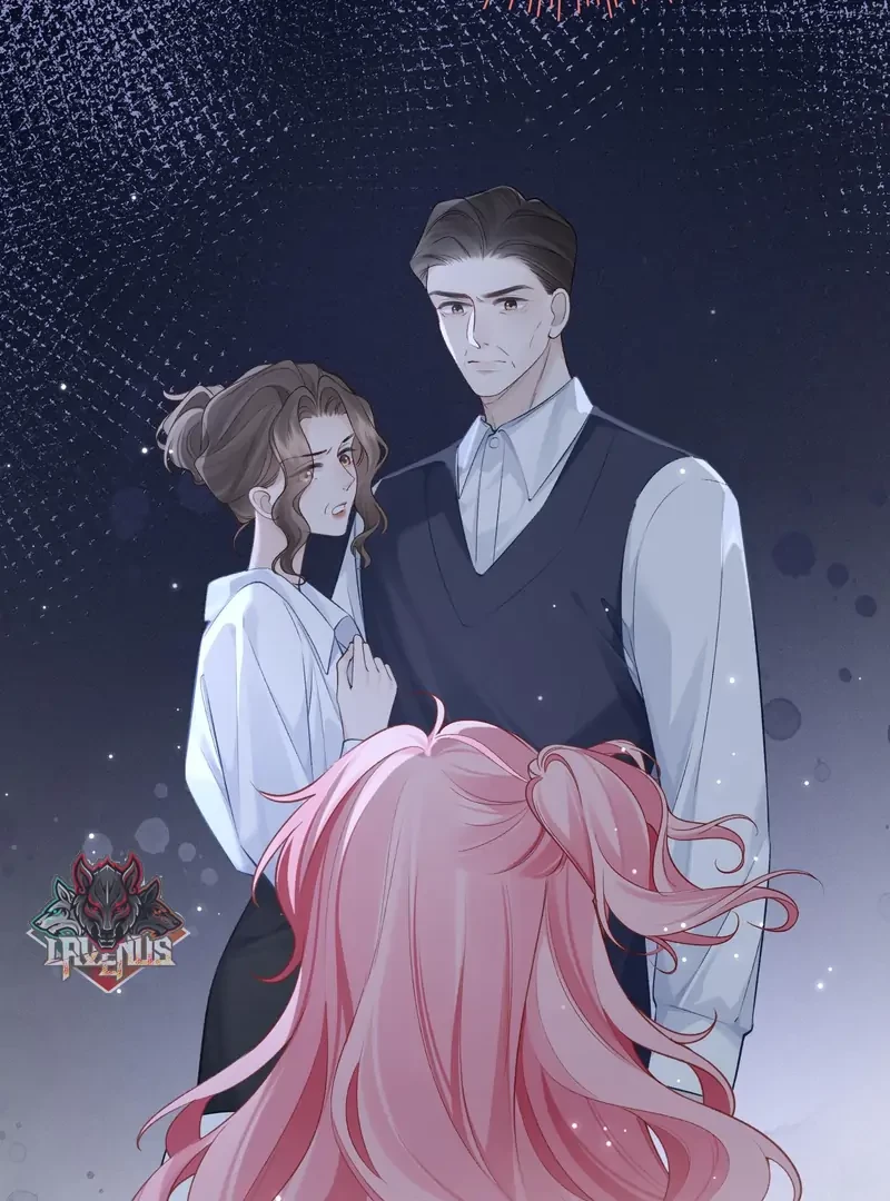Nhịp Đập Nguy Hiểm Chapter 4 - Trang 6