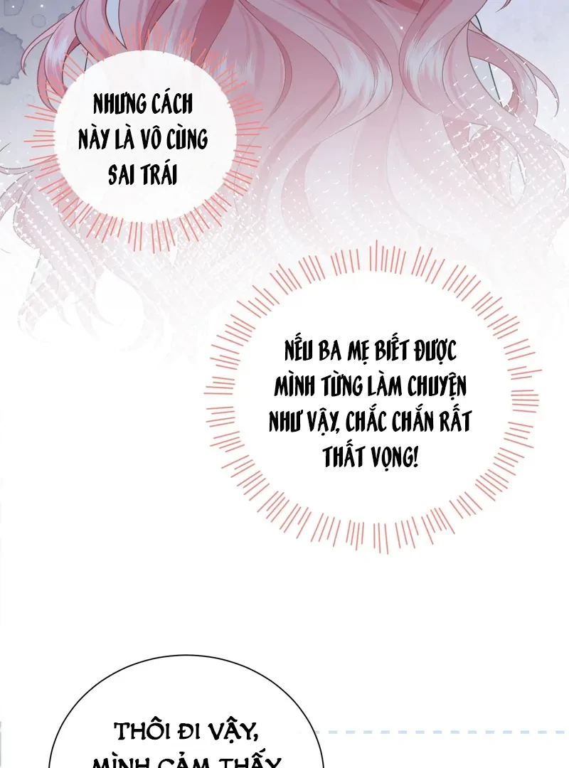 Nhịp Đập Nguy Hiểm Chapter 4 - Trang 7