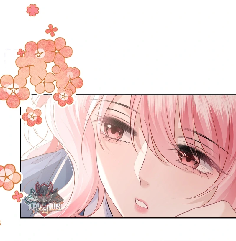 Nhịp Đập Nguy Hiểm Chapter 5 - Trang 10