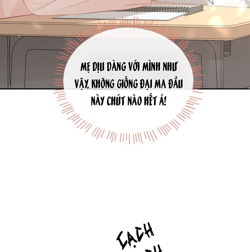 Nhịp Đập Nguy Hiểm Chapter 5 - Trang 27