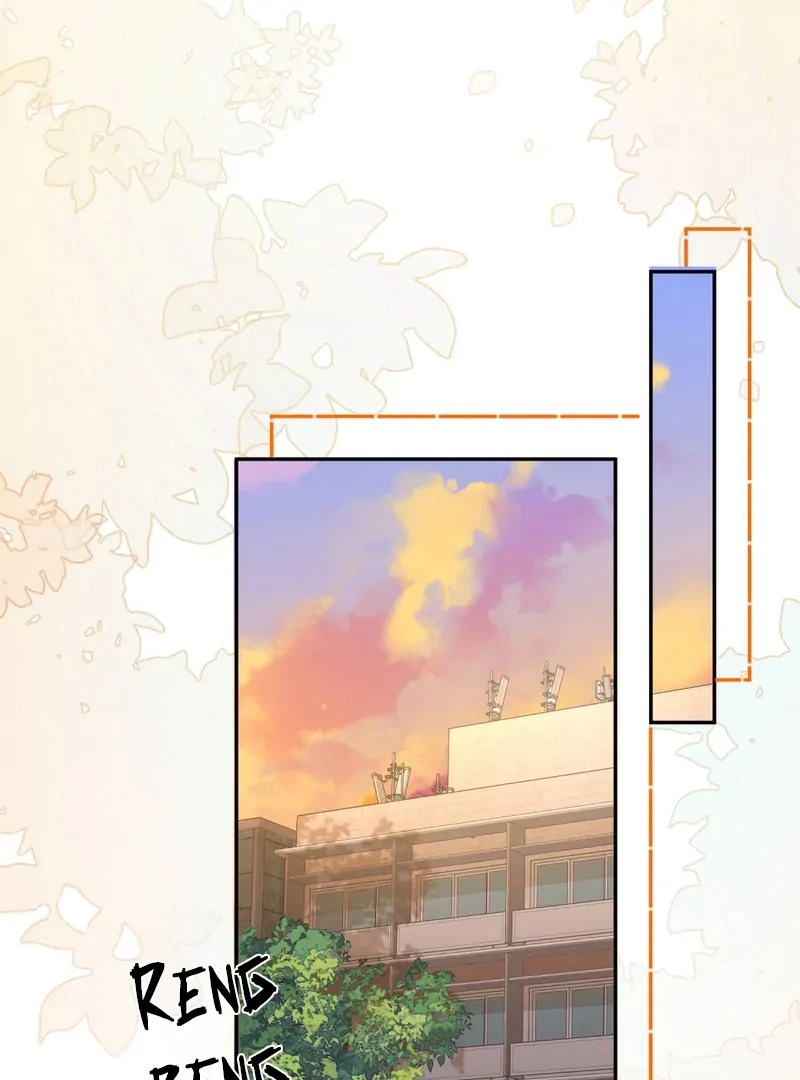 Nhịp Đập Nguy Hiểm Chapter 5 - Trang 31