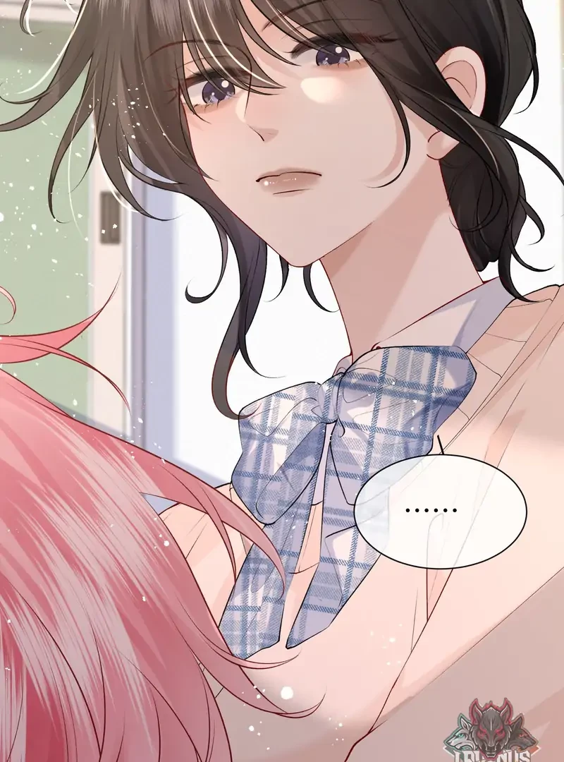 Nhịp Đập Nguy Hiểm Chapter 5 - Trang 44