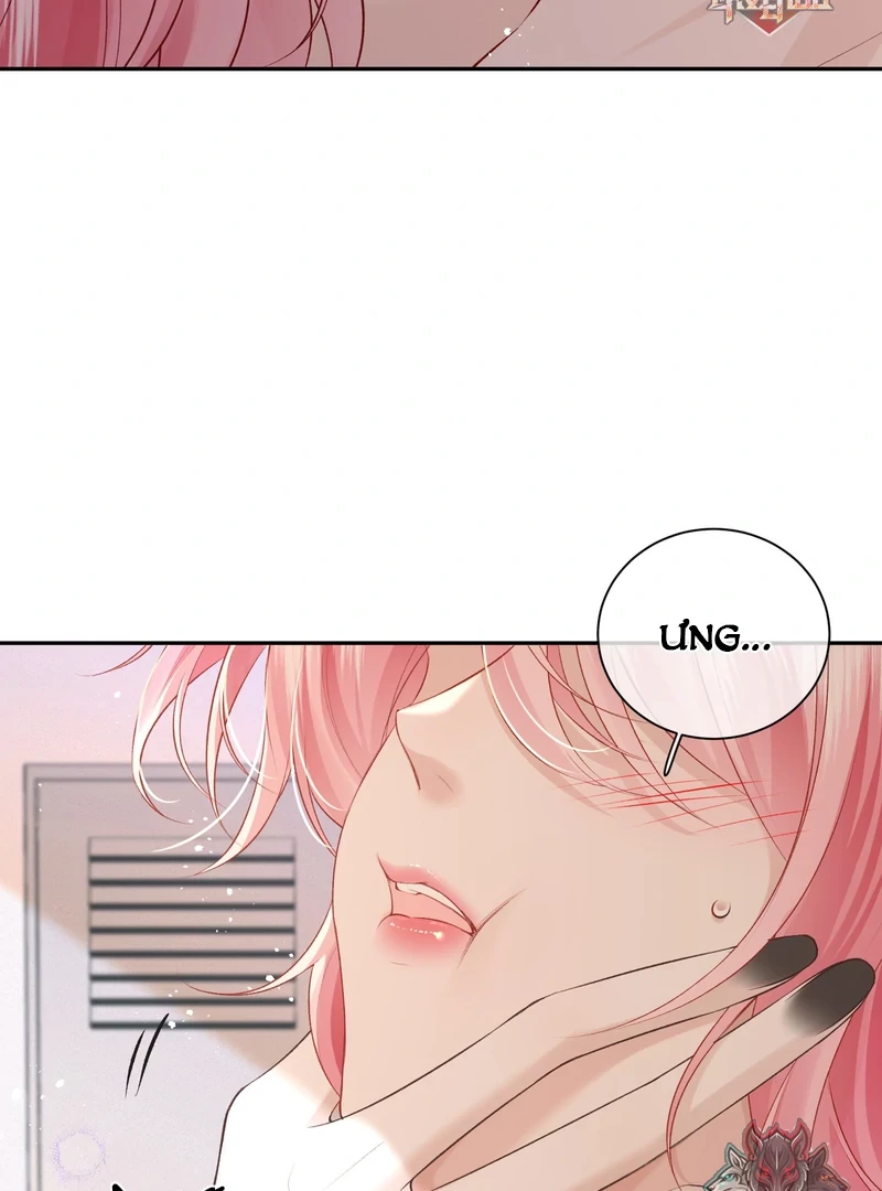 Nhịp Đập Nguy Hiểm Chapter 5 - Trang 45