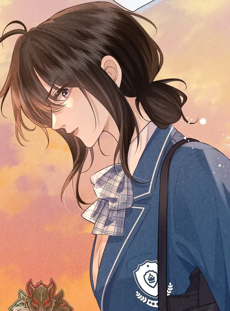 Nhịp Đập Nguy Hiểm Chapter 6 - Trang 10