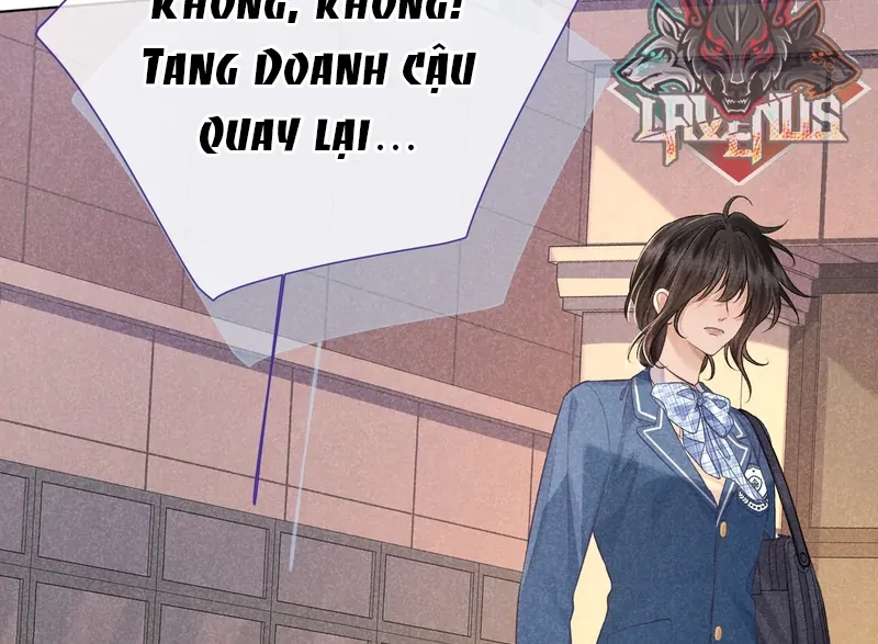 Nhịp Đập Nguy Hiểm Chapter 6 - Trang 13