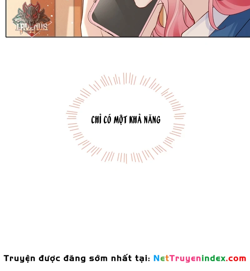 Nhịp Đập Nguy Hiểm Chapter 6 - Trang 27