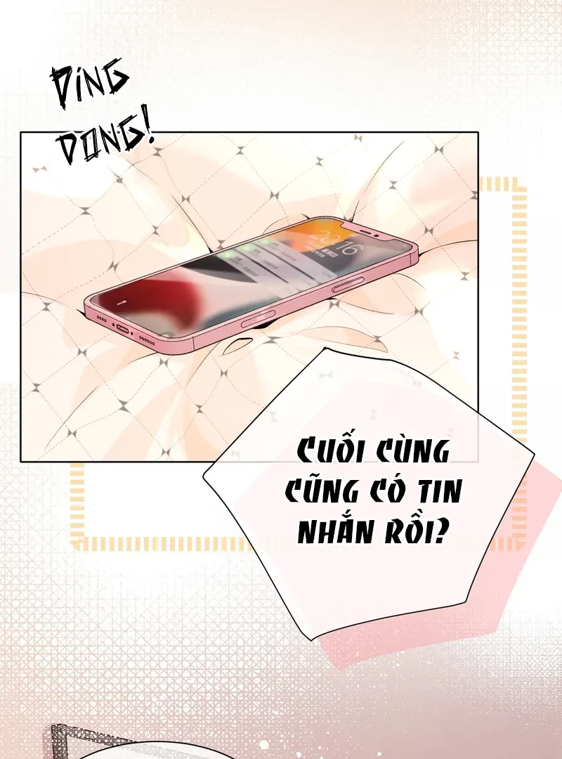 Nhịp Đập Nguy Hiểm Chapter 6 - Trang 3