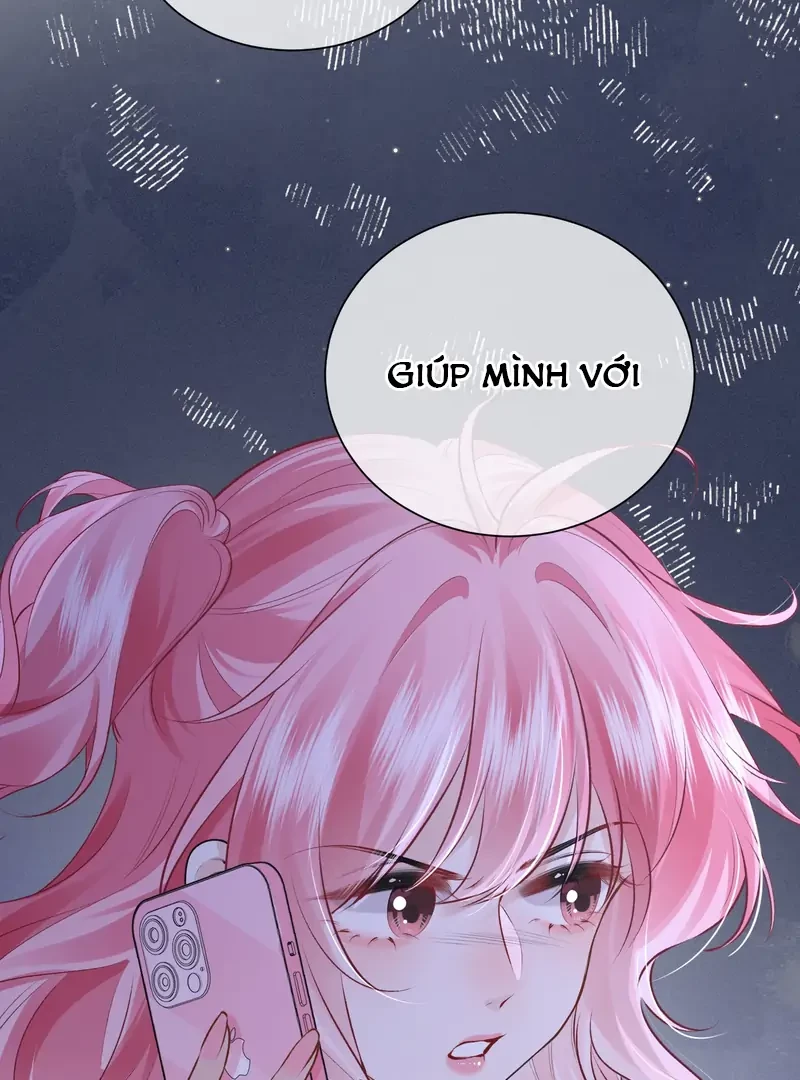 Nhịp Đập Nguy Hiểm Chapter 6 - Trang 31