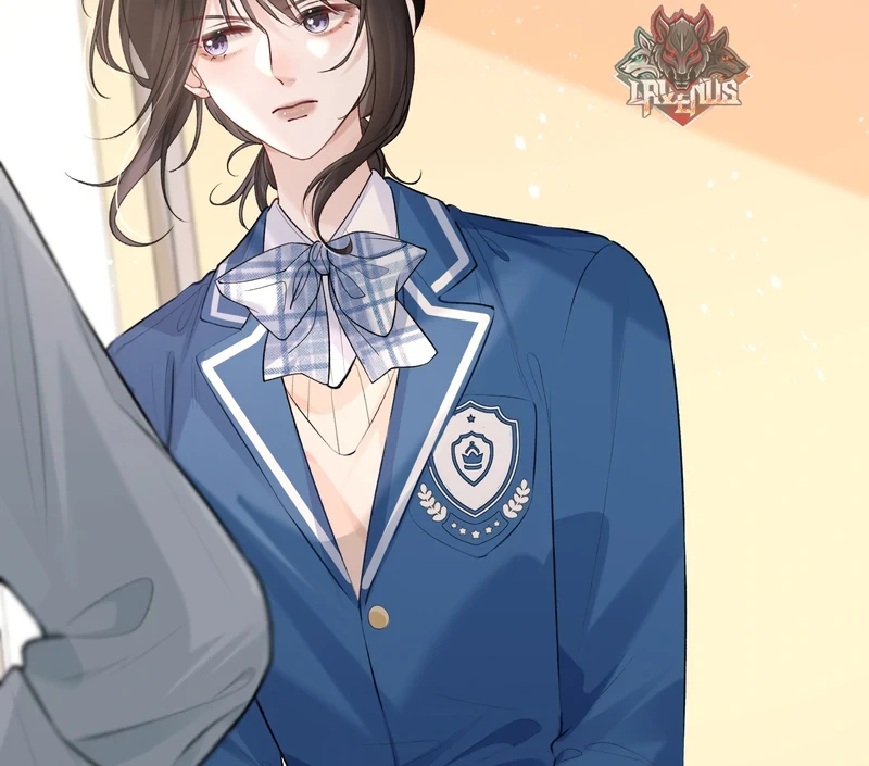Nhịp Đập Nguy Hiểm Chapter 6 - Trang 41