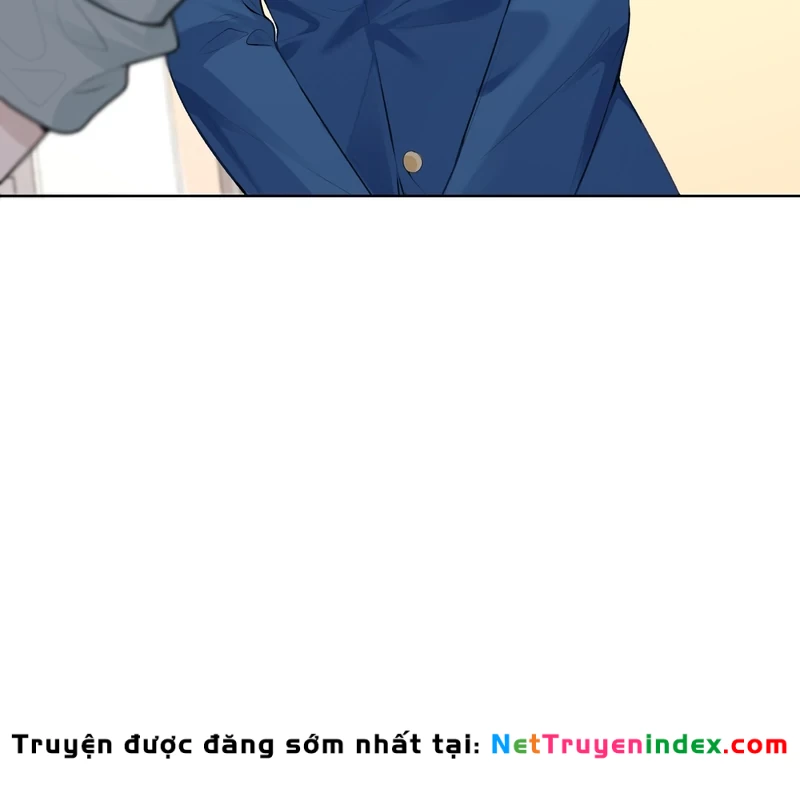 Nhịp Đập Nguy Hiểm Chapter 6 - Trang 42