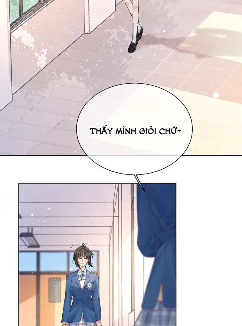 Nhịp Đập Nguy Hiểm Chapter 6 - Trang 44