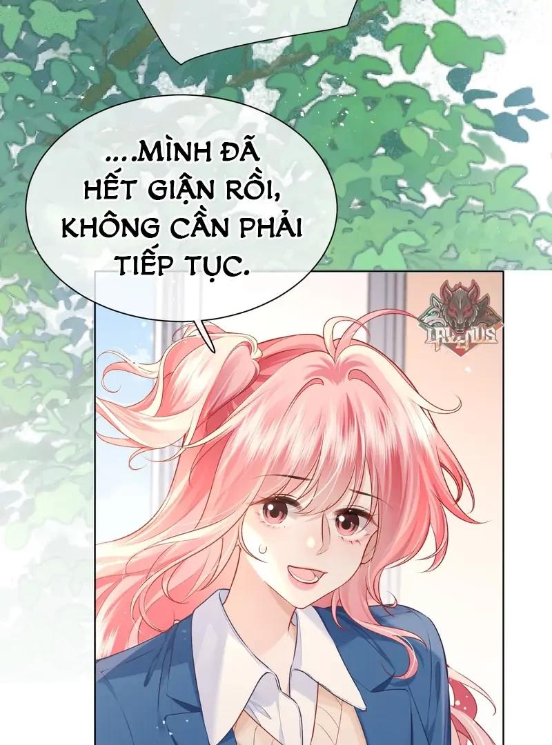 Nhịp Đập Nguy Hiểm Chapter 6 - Trang 48