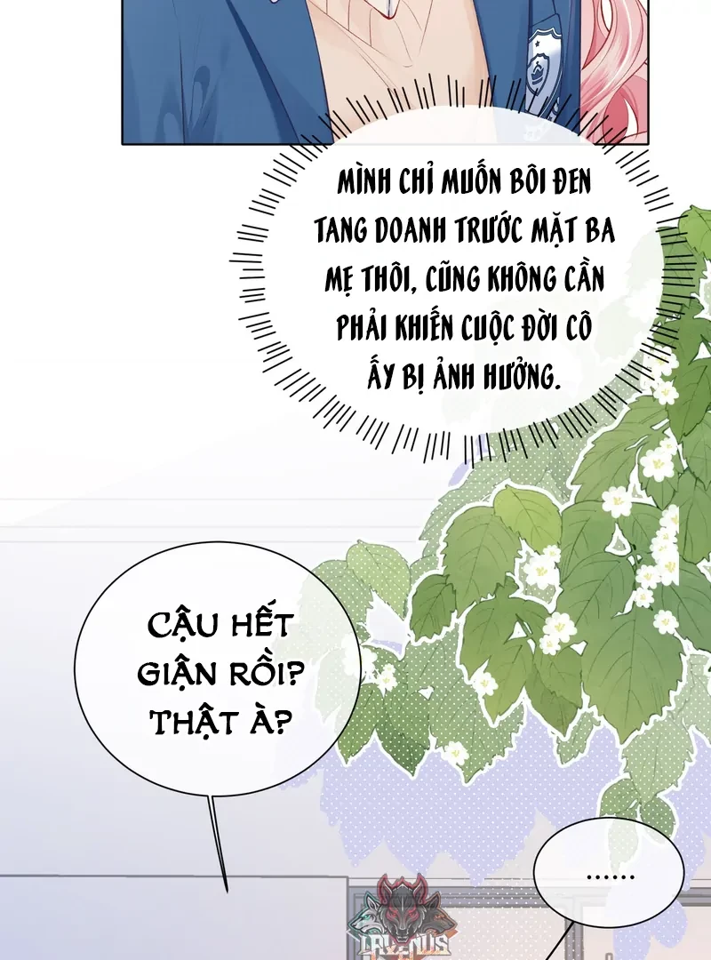 Nhịp Đập Nguy Hiểm Chapter 6 - Trang 49