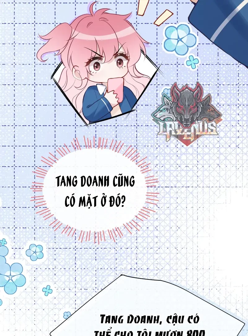 Nhịp Đập Nguy Hiểm Chapter 6 - Trang 7
