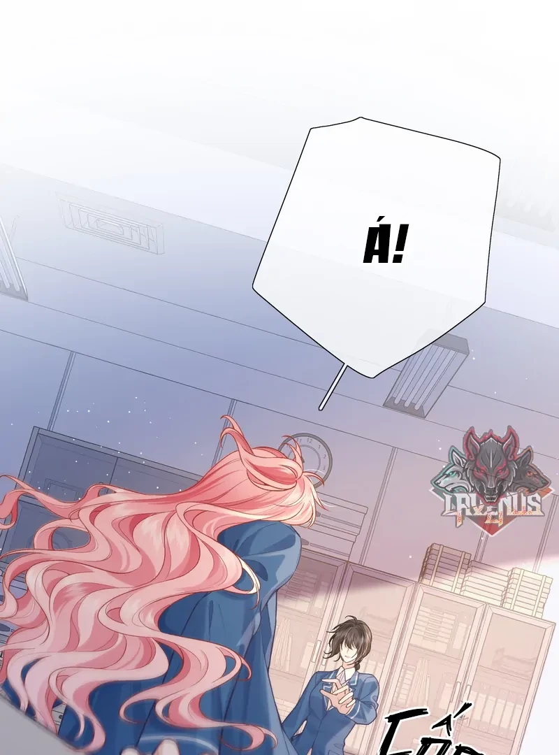 Nhịp Đập Nguy Hiểm Chapter 7 - Trang 1