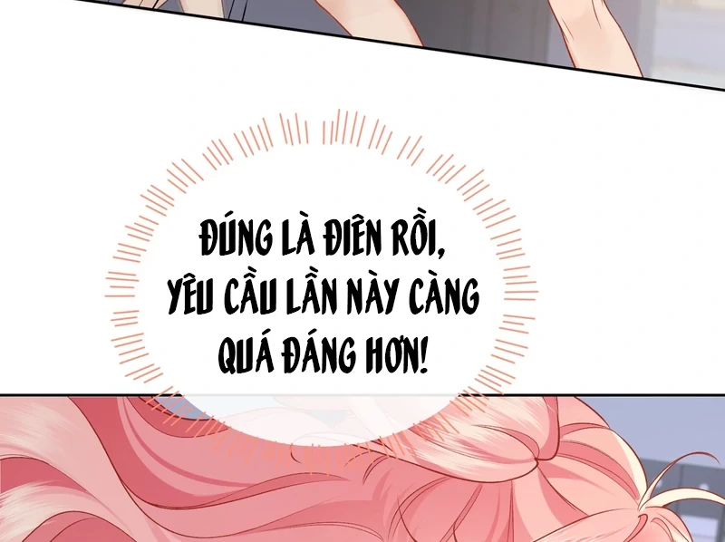 Nhịp Đập Nguy Hiểm Chapter 7 - Trang 12