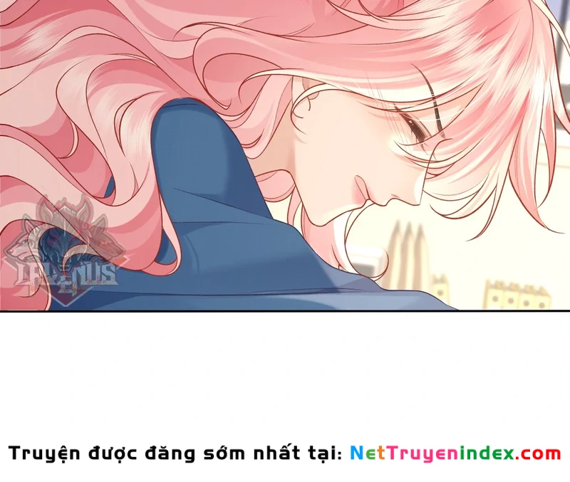 Nhịp Đập Nguy Hiểm Chapter 7 - Trang 13