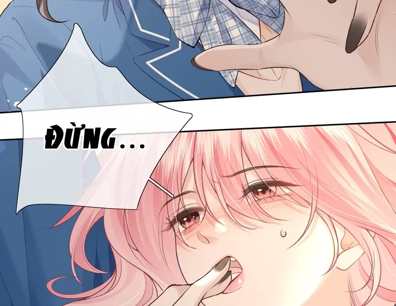 Nhịp Đập Nguy Hiểm Chapter 7 - Trang 27