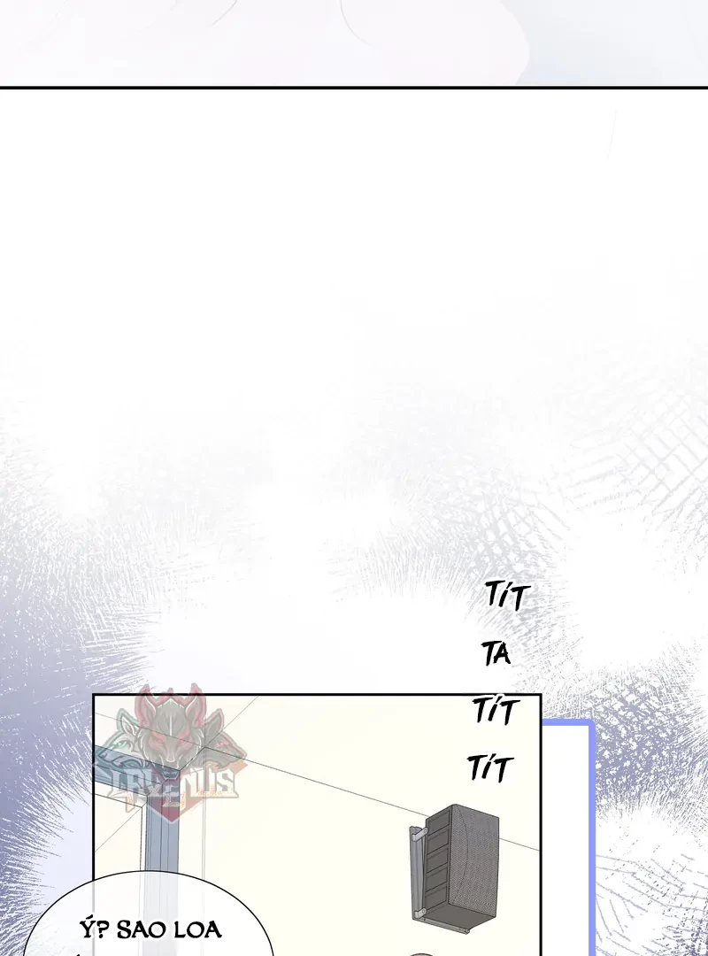 Nhịp Đập Nguy Hiểm Chapter 7 - Trang 36