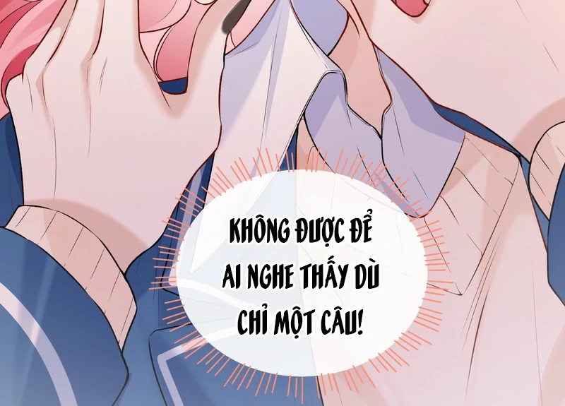 Nhịp Đập Nguy Hiểm Chapter 7 - Trang 39