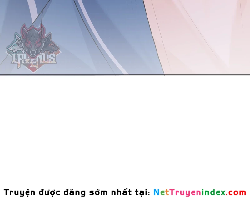 Nhịp Đập Nguy Hiểm Chapter 7 - Trang 40