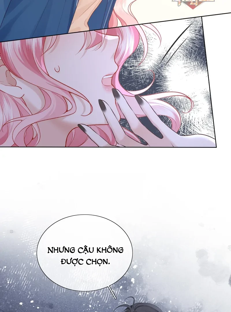 Nhịp Đập Nguy Hiểm Chapter 7 - Trang 7