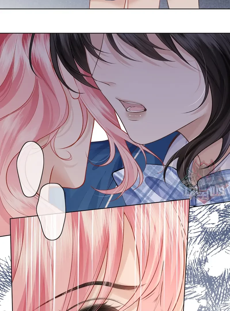 Nhịp Đập Nguy Hiểm Chapter 7 - Trang 9