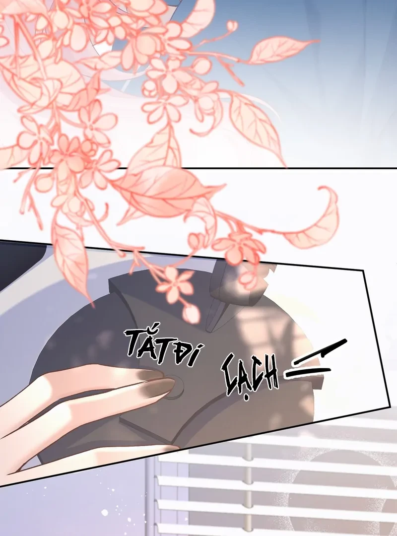 Nhịp Đập Nguy Hiểm Chapter 8 - Trang 13
