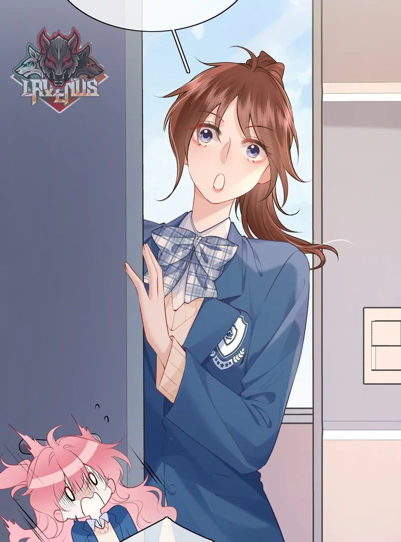 Nhịp Đập Nguy Hiểm Chapter 8 - Trang 38