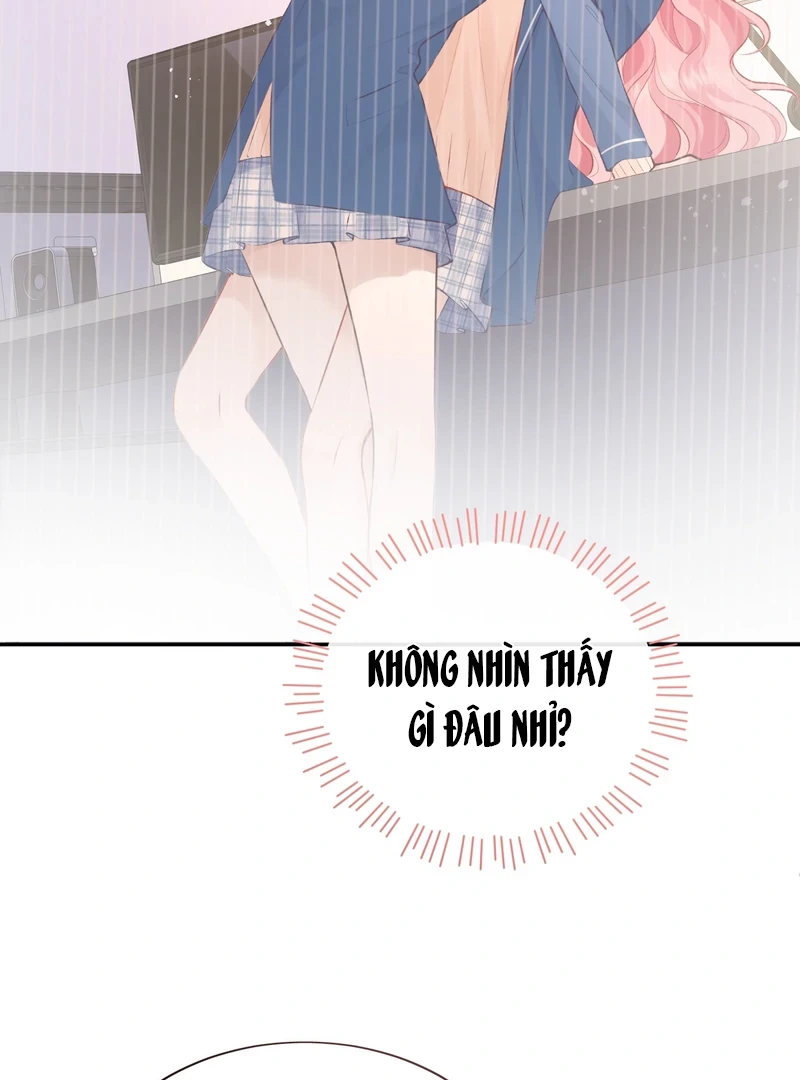 Nhịp Đập Nguy Hiểm Chapter 8 - Trang 46
