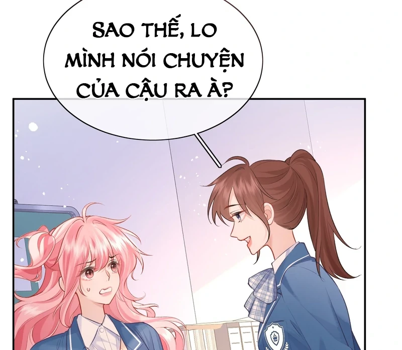 Nhịp Đập Nguy Hiểm Chapter 8 - Trang 47