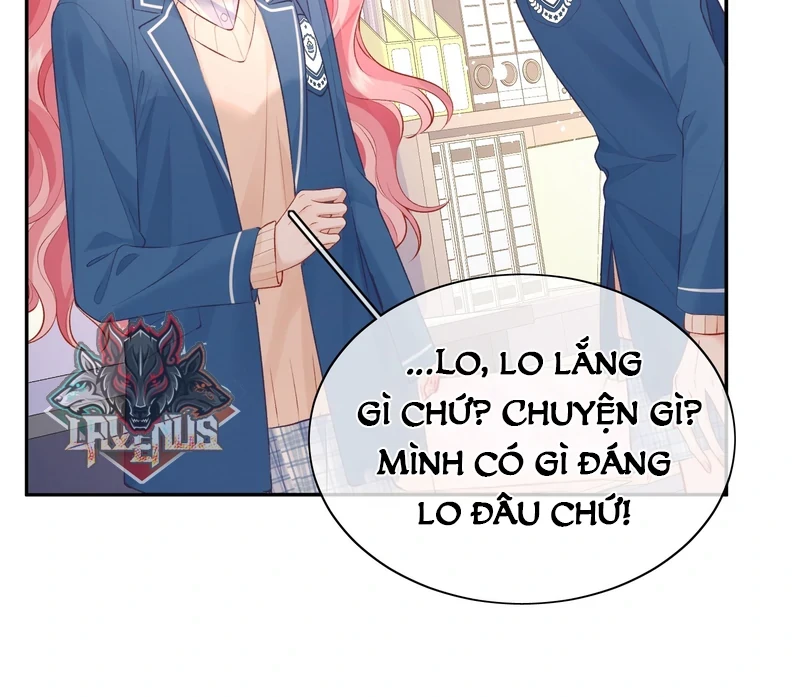 Nhịp Đập Nguy Hiểm Chapter 8 - Trang 48