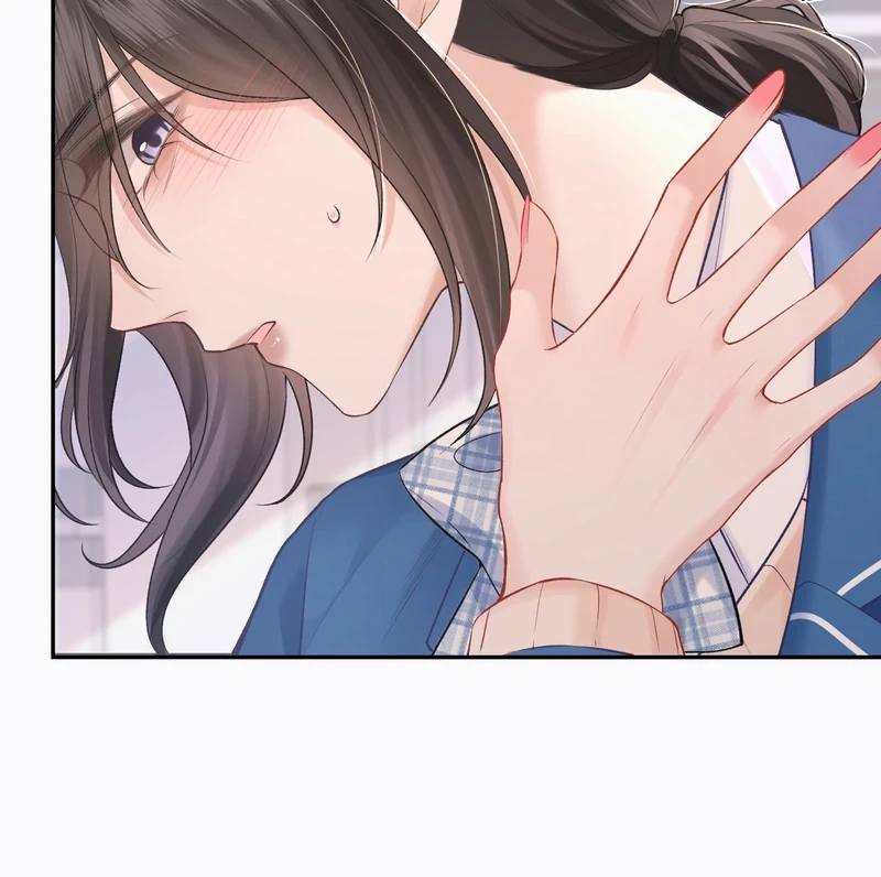 Nhịp Đập Nguy Hiểm Chapter 8 - Trang 9