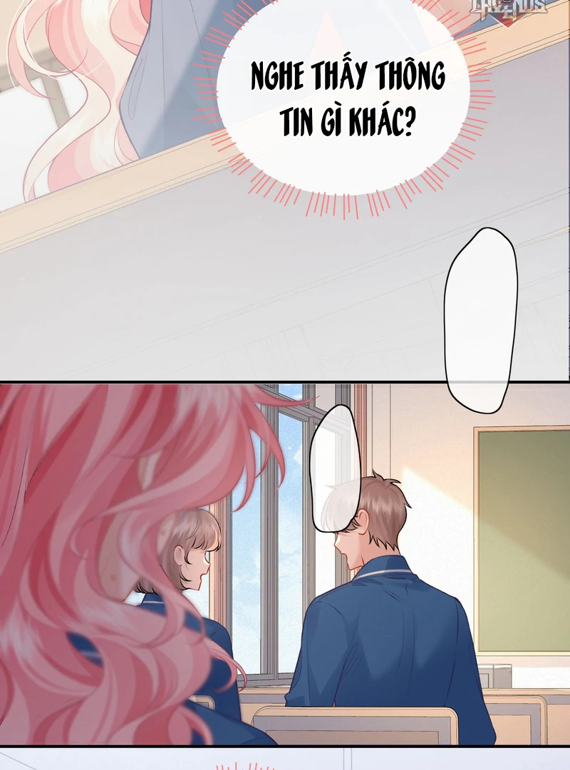 Nhịp Đập Nguy Hiểm Chapter 9 - Trang 13