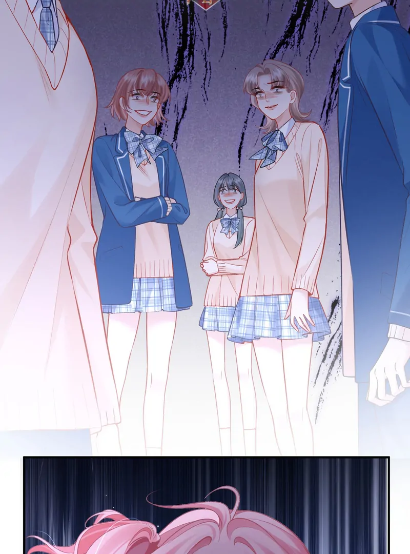 Nhịp Đập Nguy Hiểm Chapter 9 - Trang 16