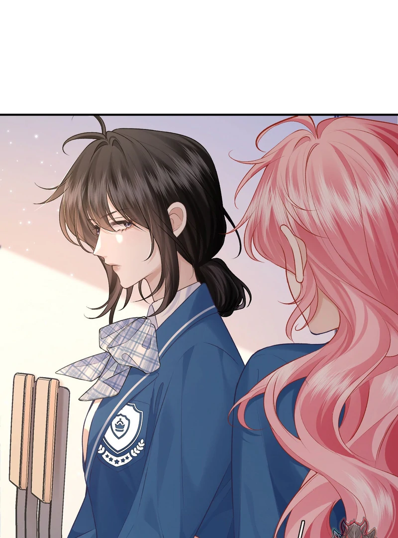 Nhịp Đập Nguy Hiểm Chapter 9 - Trang 21